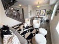 3340 Thunderbird Prom, Pickering