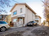 393 King St 1, Oshawa