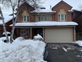 1523 Silver Spruce Dr, Pickering