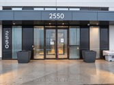 2550 Simcoe St 2015, Oshawa