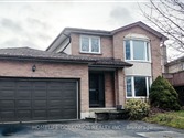 337 Aztec Dr, Oshawa