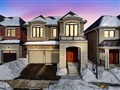 3089 Paperbirch Tr, Pickering