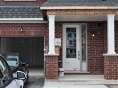 2012 Cameron Lott Cres, Oshawa