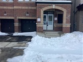 1281 Winding Woods Tr, Pickering