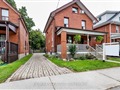 251 Arthur St, Oshawa