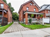 251 Arthur St, Oshawa