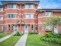 2472 Eglinton Ave TH10, Toronto