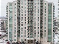 6 Rosebank Dr 16G, Toronto