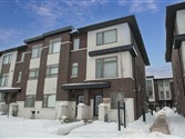 250 Finch Ave 301, Pickering