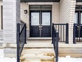 4 Hahn St, Whitby