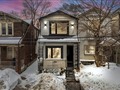 386 Coxwell Ave, Toronto