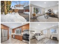 33 Tilley Dr, Toronto