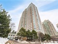 88 Corporate Dr 208, Toronto