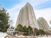 88 Corporate Dr 208, Toronto