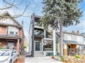 19 Devon Rd, Toronto