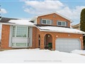 101 Foxhunt Tr, Clarington