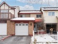 1659 Dreyber Crt, Pickering