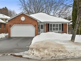 3 Boychyn Dr, Whitby