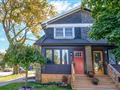 321 Oconnor Dr, Toronto