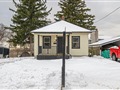 548 Montrave Ave, Oshawa