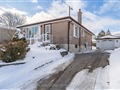 304 Jasper Ave, Oshawa