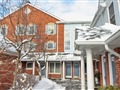 1653 Nash Rd B-11, Clarington