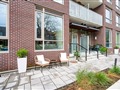 154 Logan Ave, Toronto