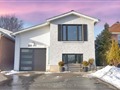 65 Broadlands Cres, Clarington