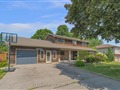 490 Conlin Rd, Oshawa