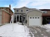 57 Chadwick Dr, Ajax