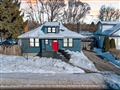 87 Harmony Rd, Oshawa