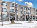 3316 Thunderbird Prom, Pickering