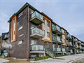 2791 Eglinton Ave 506, Toronto