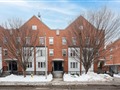 76 Munro St 4, Toronto