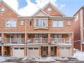 18 Cooperage Lane, Ajax