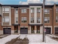 250 Finch Ave 806, Pickering