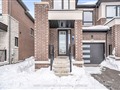 147 Closson Dr, Whitby