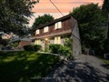 14 Granard Blvd, Toronto