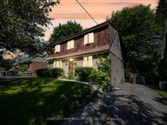 14 Granard Blvd, Toronto