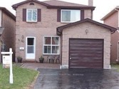 40 Harley Dr, Ajax