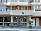 400 Mclevin Ave 711, Toronto