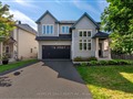 91 Eclipse Pl, Oshawa