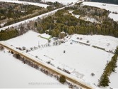 5115 Westney Rd, Pickering