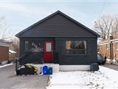 210 Wilson Rd, Oshawa