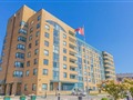 1655 Pickering Pkwy 510, Pickering