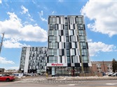 1900 Simcoe St 223, Oshawa