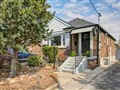 3 Barfield Ave, Toronto