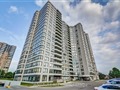 350 Alton Towers Circ 706, Toronto