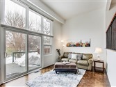 301 Bridletowne Circ 21, Toronto