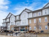 7 Cornerside Way, Whitby